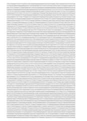 Figure 2024541974000190