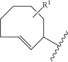 Figure US10519101-20191231-C00102
