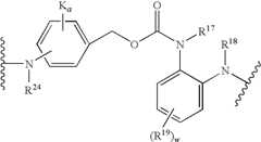 Figure US08461117-20130611-C00028