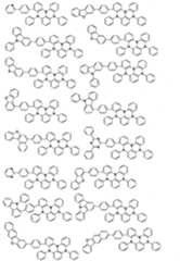 Figure JPOXMLDOC01-appb-C000039