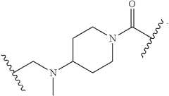 Figure US11807636-20231107-C01358