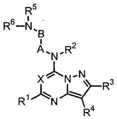 Figure imgf000116_0001