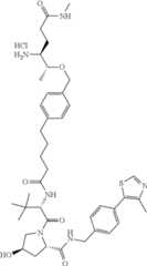 Figure US11485750-20221101-C03112