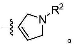 Figure GDA0003379855500001233