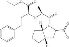 Figure US07060708-20060613-C00286