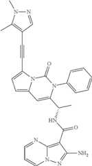 Figure US10253047-20190409-C00430