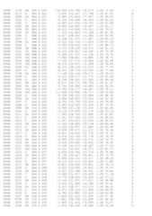 Figure imgf000126_0001