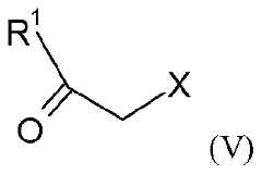 Figure imgf000059_0001