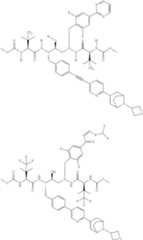 Figure US10294234-20190521-C00037