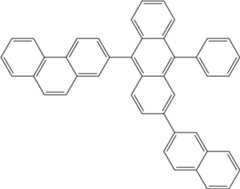 Figure US10297756-20190521-C00047