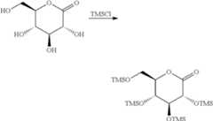 Figure US08957033-20150217-C00036