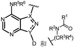 Figure BDA0001661073090000091