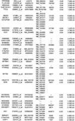 Figure 112018088977530-pat00117