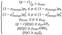 Figure BDA0001772613550000211