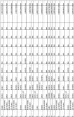 Figure imgf000086_0001