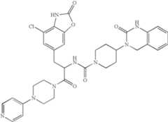 Figure US07220862-20070522-C00585