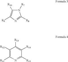 Figure US08226814-20120724-C00012