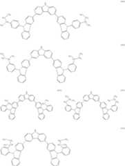 Figure US08530672-20130910-C00144