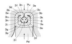 Figure 0007499428000001