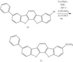 Figure US09847493-20171219-C00822