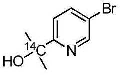 Figure BDA0001902251400000448