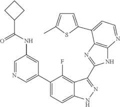 Figure US09738638-20170822-C01794