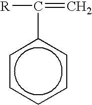 Figure US07429632-20080930-C00001