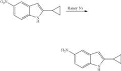 Figure US08912199-20141216-C00572