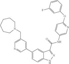 Figure US09745271-20170829-C00734