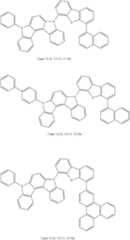 Figure US10340464-20190702-C00111