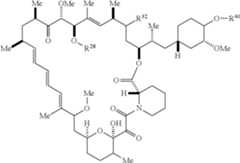 Figure US11364300-20220621-C00054