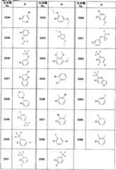 Figure imgf000153_0001
