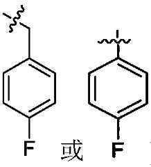 Figure PCTCN2018103974-appb-100018