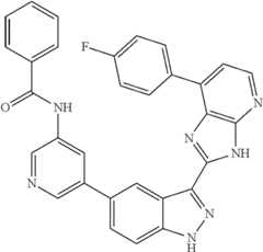 Figure US09738638-20170822-C00043