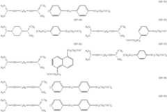 Figure US06300053-20011009-C00016