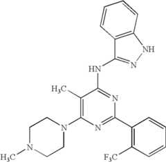 Figure US08524720-20130903-C00163