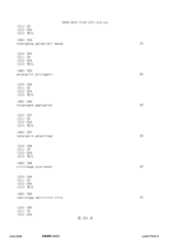 Figure 12_A0101_SEQ_0253