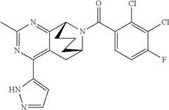 Figure US10150766-20181211-C00126