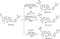 Figure imgf000251_0001