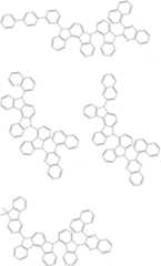 Figure US11731975-20230822-C00064