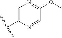 Figure US09546180-20170117-C00116