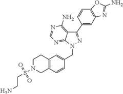 Figure US12048749-20240730-C00636