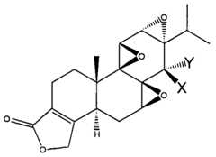 Figure imgf000013_0001