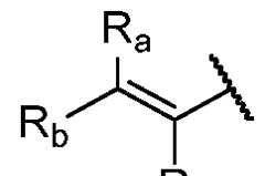 Figure imgf000031_0001