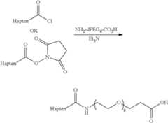 Figure US08618265-20131231-C00228