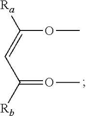 Figure US09306179-20160405-C00234