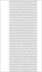 Figure BDA0002508391090000951