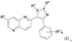 Figure BDA0003109483470000151