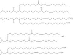 Figure US09220755-20151229-C00129