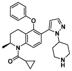 Figure imgf000273_0001